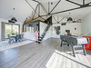 Ma-Cabane - Vente Maison SAINT-GERMAIN-EN-LAYE, 348 m²