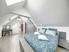 Ma-Cabane - Vente Maison SAINT-GERMAIN-EN-LAYE, 348 m²