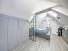 Ma-Cabane - Vente Maison SAINT-GERMAIN-EN-LAYE, 348 m²