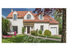 Ma-Cabane - Vente Maison Saint-Germain-en-Laye, 189 m²