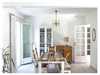 Ma-Cabane - Vente Maison Saint-Germain-en-Laye, 189 m²