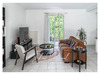 Ma-Cabane - Vente Maison Saint-Germain-en-Laye, 189 m²