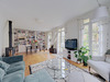 Ma-Cabane - Vente Maison SAINT-GERMAIN-EN-LAYE, 137 m²