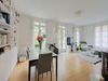 Ma-Cabane - Vente Maison SAINT-GERMAIN-EN-LAYE, 137 m²
