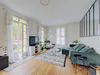 Ma-Cabane - Vente Maison SAINT-GERMAIN-EN-LAYE, 137 m²