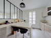 Ma-Cabane - Vente Maison SAINT-GERMAIN-EN-LAYE, 137 m²