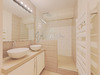 Ma-Cabane - Vente Maison SAINT-GERMAIN-EN-LAYE, 137 m²