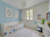 Ma-Cabane - Vente Maison SAINT-GERMAIN-EN-LAYE, 137 m²
