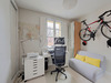 Ma-Cabane - Vente Maison SAINT-GERMAIN-EN-LAYE, 137 m²