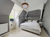 Ma-Cabane - Vente Maison SAINT-GERMAIN-EN-LAYE, 137 m²