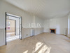 Ma-Cabane - Vente Maison SAINT-GERMAIN-EN-LAYE, 383 m²