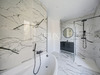 Ma-Cabane - Vente Maison SAINT-GERMAIN-EN-LAYE, 383 m²