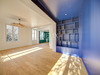 Ma-Cabane - Vente Maison SAINT-GERMAIN-EN-LAYE, 383 m²