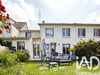 Ma-Cabane - Vente Maison Saint-Germain-en-Laye, 124 m²