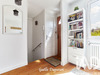 Ma-Cabane - Vente Maison Saint-Germain-en-Laye, 124 m²
