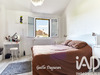 Ma-Cabane - Vente Maison Saint-Germain-en-Laye, 124 m²