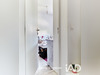 Ma-Cabane - Vente Maison Saint-Germain-en-Laye, 124 m²