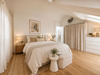 Ma-Cabane - Vente Maison SAINT-GERMAIN-EN-LAYE, 155 m²