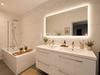 Ma-Cabane - Vente Maison SAINT-GERMAIN-EN-LAYE, 155 m²