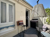 Ma-Cabane - Vente Maison SAINT-GERMAIN-EN-LAYE, 155 m²