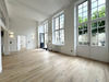 Ma-Cabane - Vente Maison SAINT-GERMAIN-EN-LAYE, 193 m²