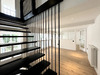 Ma-Cabane - Vente Maison SAINT-GERMAIN-EN-LAYE, 193 m²