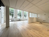 Ma-Cabane - Vente Maison SAINT-GERMAIN-EN-LAYE, 193 m²