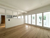 Ma-Cabane - Vente Maison SAINT-GERMAIN-EN-LAYE, 193 m²