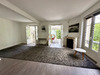 Ma-Cabane - Vente Maison SAINT-GERMAIN-EN-LAYE, 160 m²