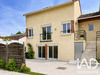 Ma-Cabane - Vente Maison Saint-Germain-en-Laye, 102 m²