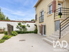 Ma-Cabane - Vente Maison Saint-Germain-en-Laye, 102 m²