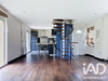 Ma-Cabane - Vente Maison Saint-Germain-en-Laye, 102 m²