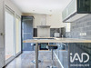 Ma-Cabane - Vente Maison Saint-Germain-en-Laye, 102 m²