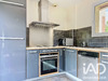 Ma-Cabane - Vente Maison Saint-Germain-en-Laye, 102 m²