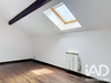 Ma-Cabane - Vente Maison Saint-Germain-en-Laye, 102 m²