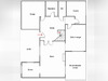 Ma-Cabane - Vente Maison SAINT GERMAIN EN LAYE, 172 m²
