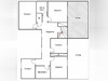 Ma-Cabane - Vente Maison SAINT GERMAIN EN LAYE, 172 m²