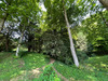 Ma-Cabane - Vente Maison SAINT GERMAIN EN LAYE, 172 m²