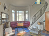 Ma-Cabane - Vente Maison SAINT-GERMAIN-EN-LAYE, 565 m²