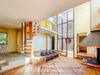Ma-Cabane - Vente Maison SAINT-GERMAIN-EN-LAYE, 240 m²