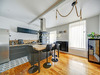 Ma-Cabane - Vente Maison SAINT-GERMAIN-EN-LAYE, 112 m²