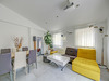 Ma-Cabane - Vente Maison SAINT-GERMAIN-EN-LAYE, 112 m²