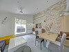 Ma-Cabane - Vente Maison SAINT-GERMAIN-EN-LAYE, 112 m²