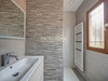 Ma-Cabane - Vente Maison SAINT-GERMAIN-EN-LAYE, 112 m²