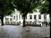 Ma-Cabane - Vente Maison SAINT-GERMAIN-EN-LAYE, 204 m²
