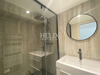 Ma-Cabane - Vente Maison SAINT-GERMAIN-EN-LAYE, 204 m²