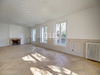 Ma-Cabane - Vente Maison SAINT-GERMAIN-EN-LAYE, 383 m²