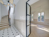 Ma-Cabane - Vente Maison SAINT-GERMAIN-EN-LAYE, 383 m²