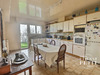 Ma-Cabane - Vente Maison SAINT-GERMAIN-EN-LAYE, 169 m²