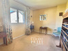 Ma-Cabane - Vente Maison SAINT-GERMAIN-EN-LAYE, 169 m²